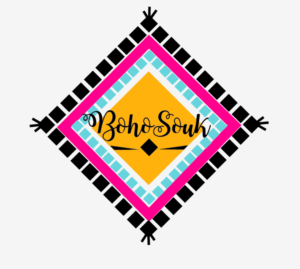 Logo Design by yvetteohanian