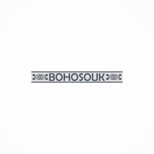 Logo Design by migzpp2