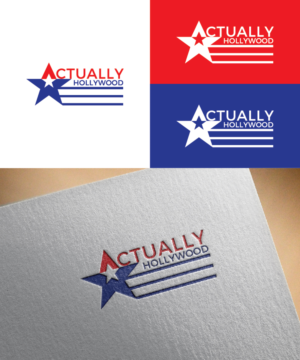 Logo Design by KeyReative_Krowd for Chaffoo GmbH | Design: #13896224