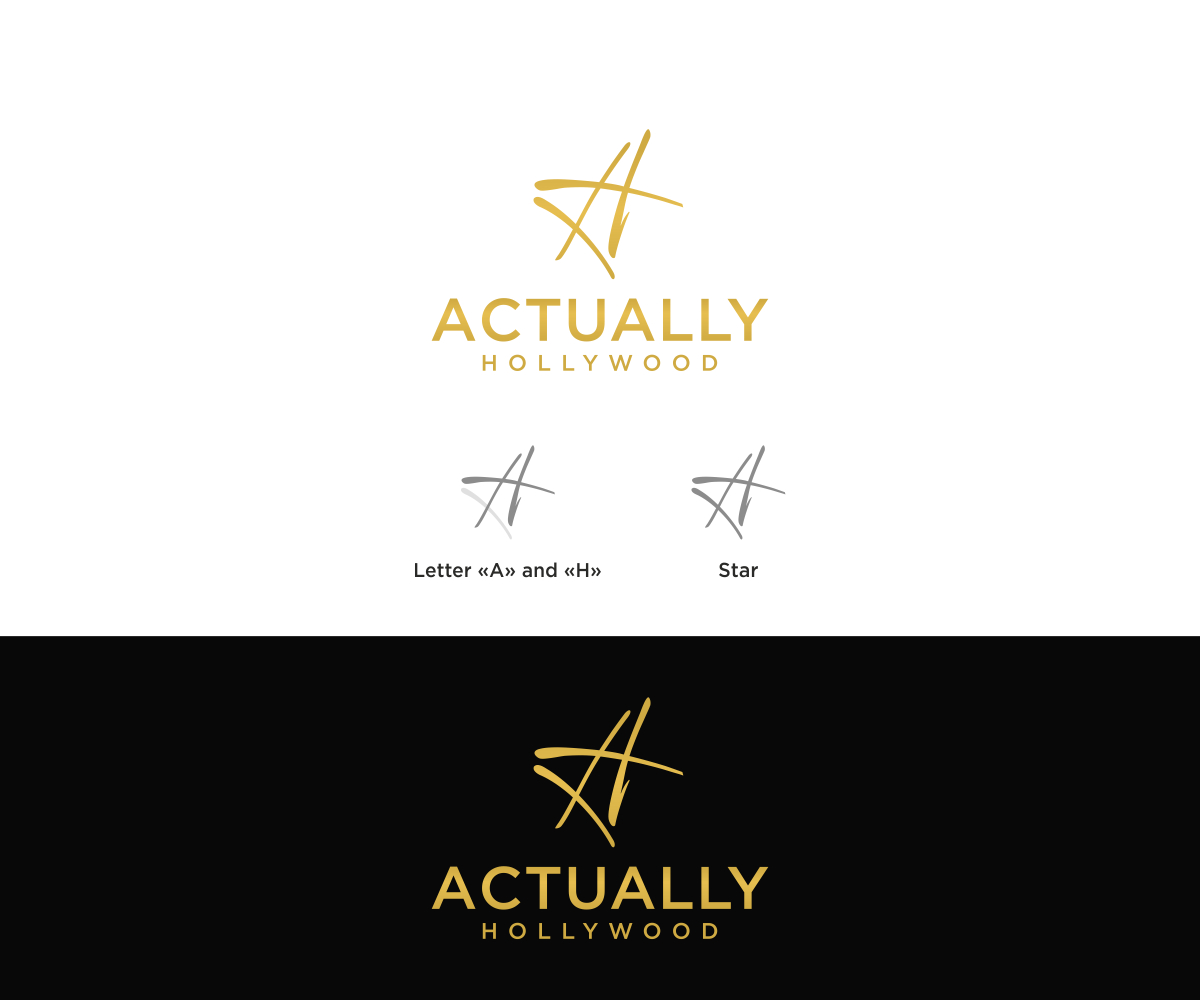Logo Design by artsterdam for Chaffoo GmbH | Design #13894704