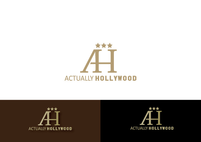 Logo Design by nitovi11 for Chaffoo GmbH | Design #13942252