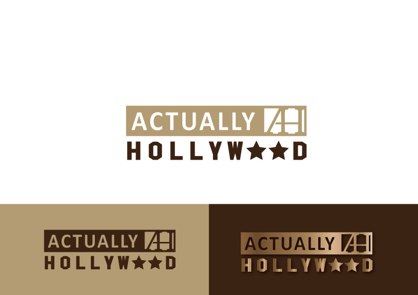 Design de Logo par nitovi11 pour Chaffoo GmbH | Design #13942418