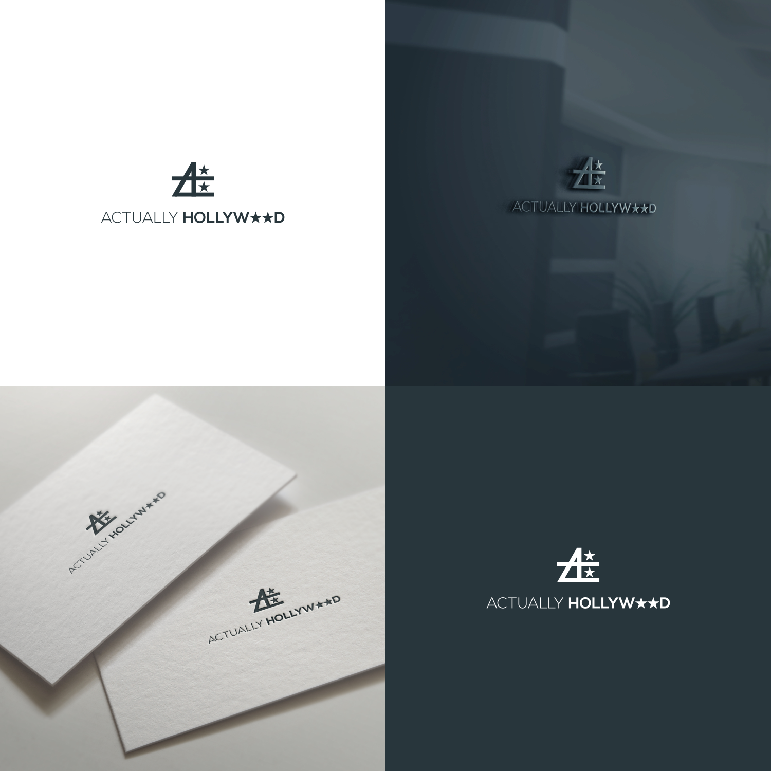 Design de Logo par jenggot_merah_ pour Chaffoo GmbH | Design #13911799