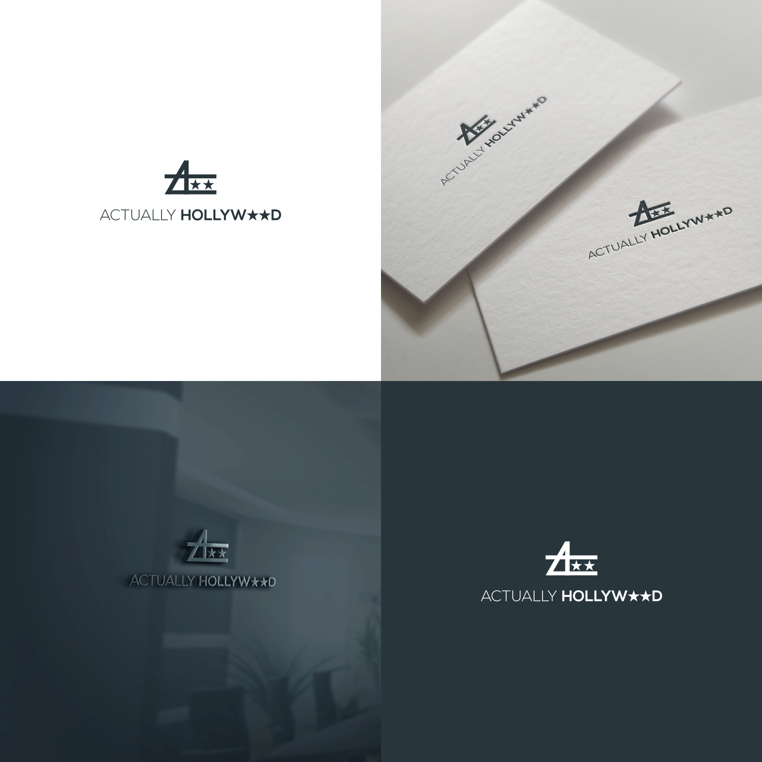 Design de Logo par jenggot_merah_ pour Chaffoo GmbH | Design #13911800