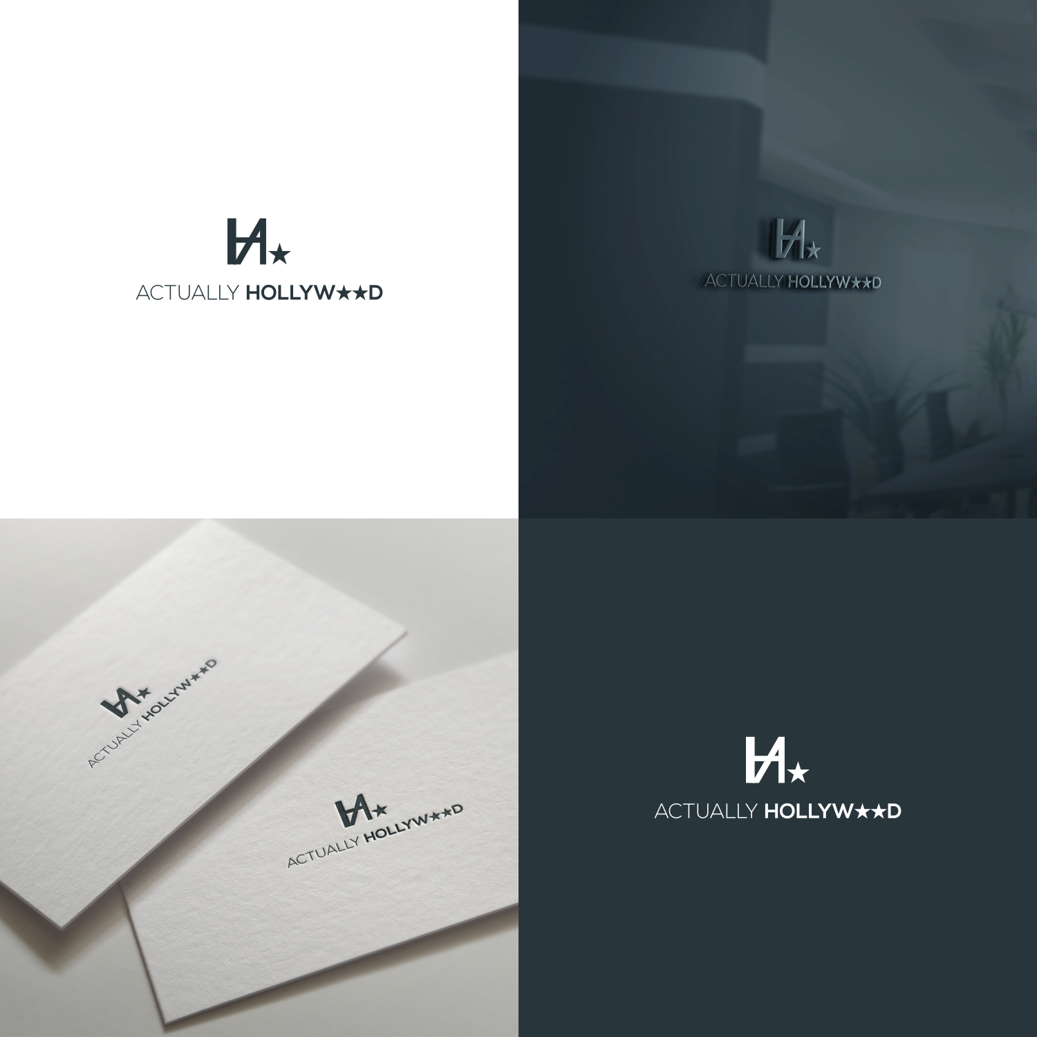 Design de Logo par jenggot_merah_ pour Chaffoo GmbH | Design #13911801