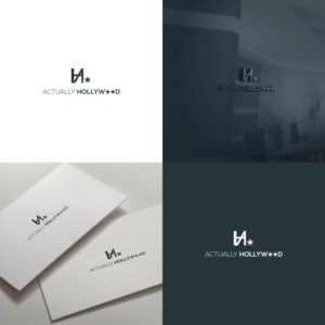 Logo Design by jenggot_merah_ for Chaffoo GmbH | Design: #13911801