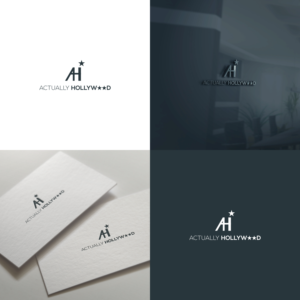 Logo Design by jenggot_merah_ for Chaffoo GmbH | Design: #13911802