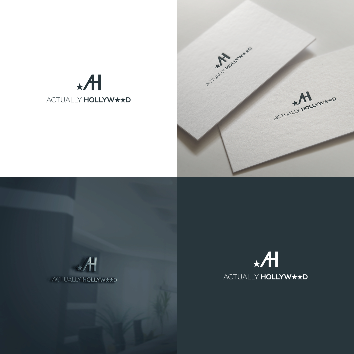 Design de Logo par jenggot_merah_ pour Chaffoo GmbH | Design #13911803