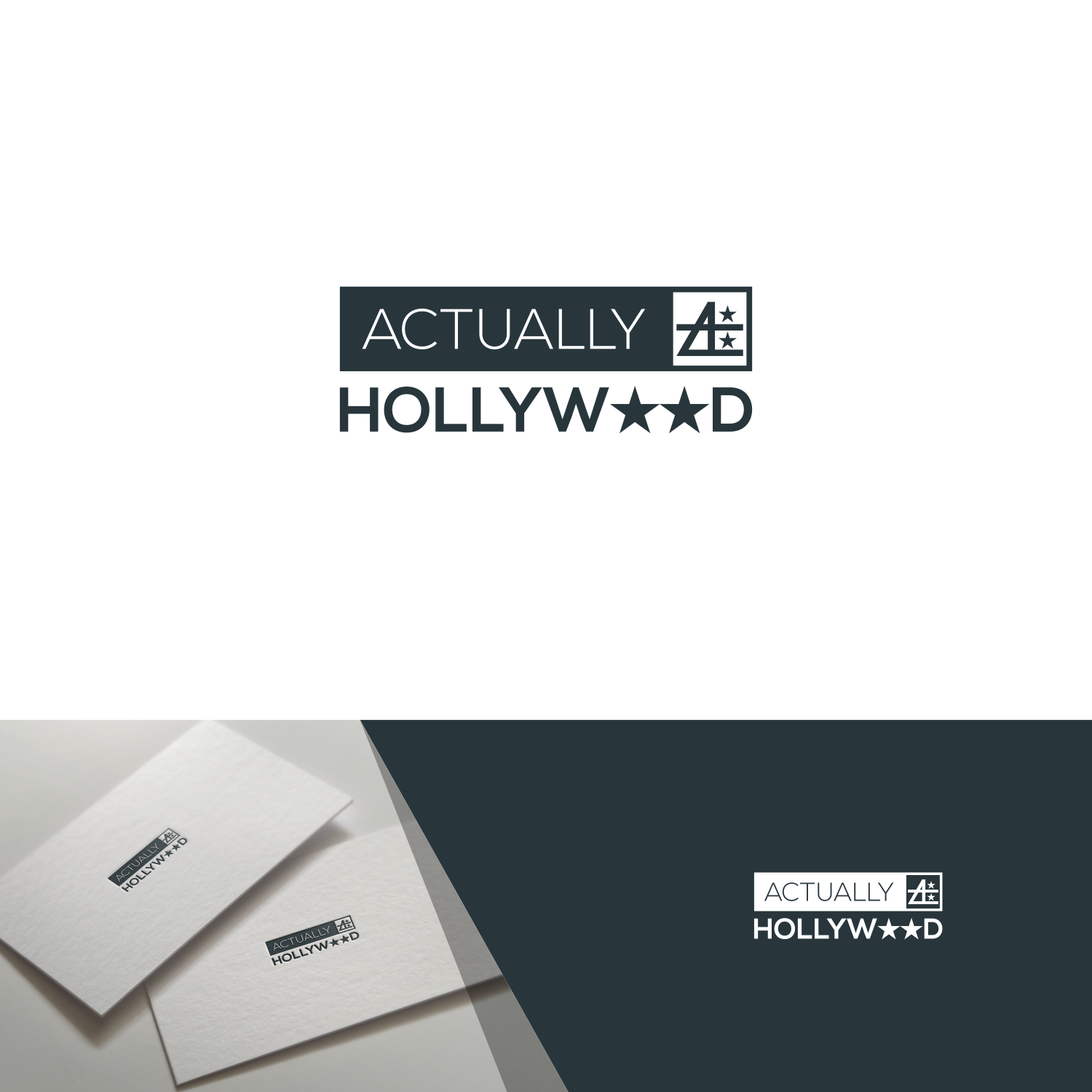 Logo Design by jenggot_merah_ for Chaffoo GmbH | Design #13912231