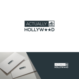 Logo Design by jenggot_merah_ for Chaffoo GmbH | Design: #13912231