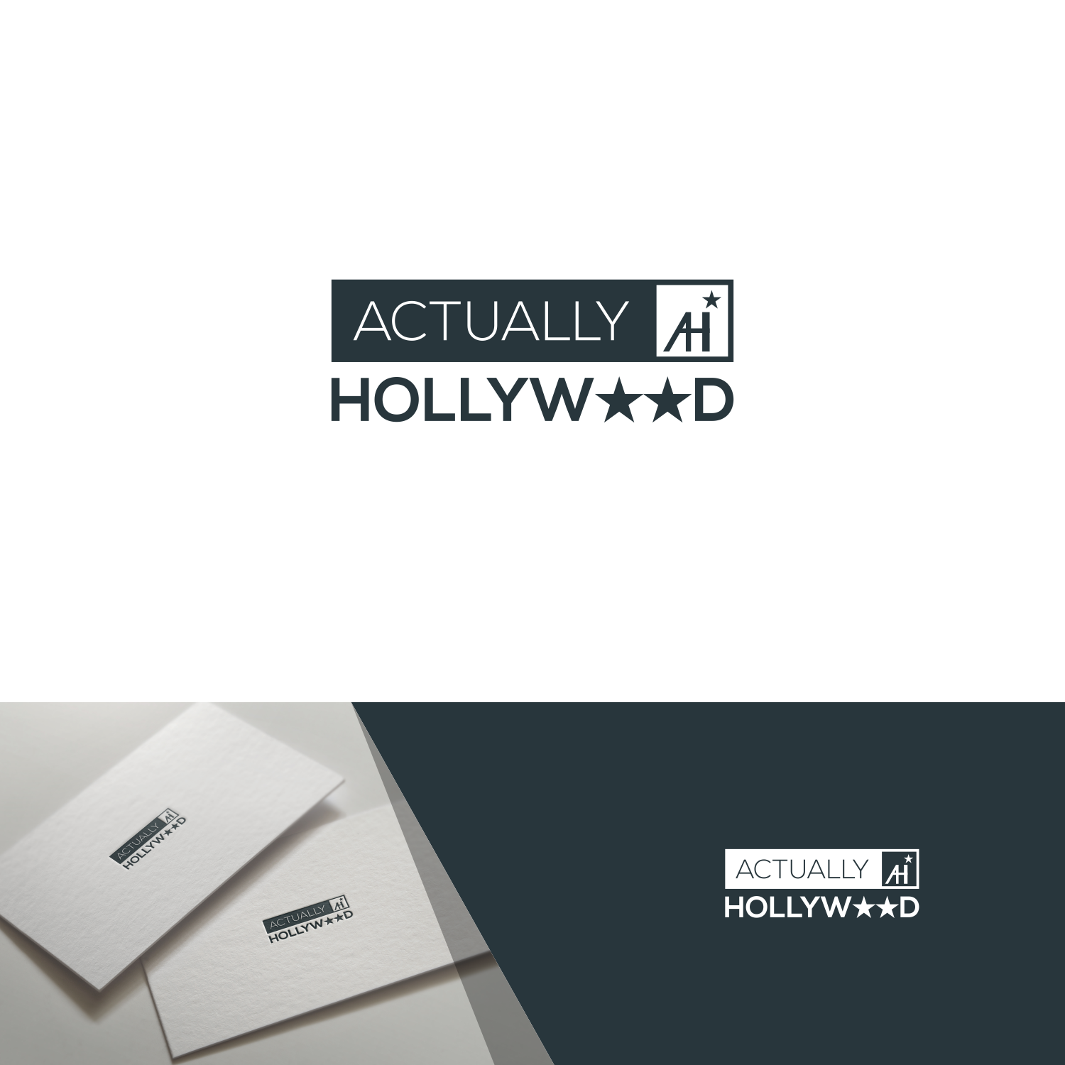 Logo Design by jenggot_merah_ for Chaffoo GmbH | Design #13912234