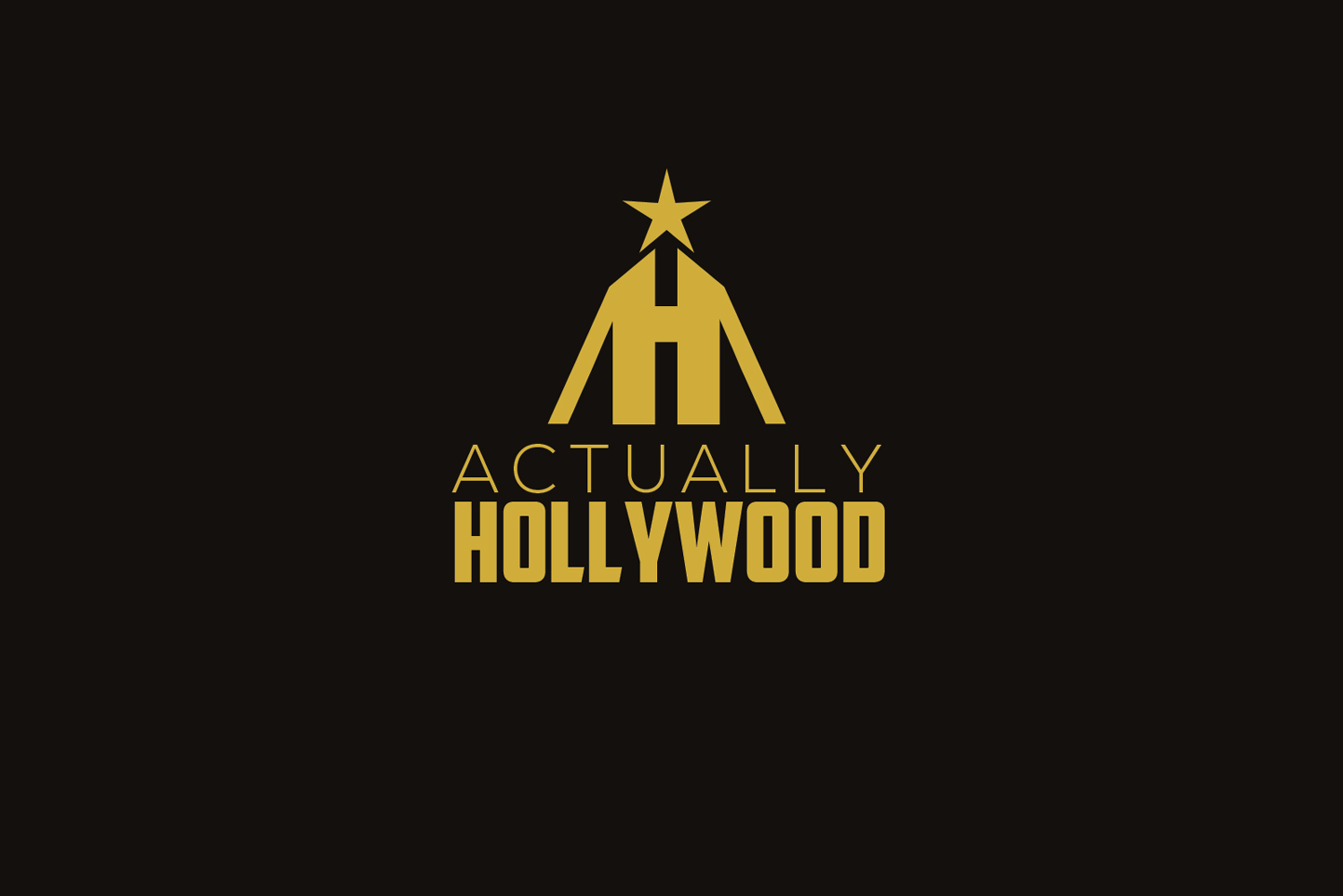 Logo Design by ivo_i_ivanov for Chaffoo GmbH | Design #13894813