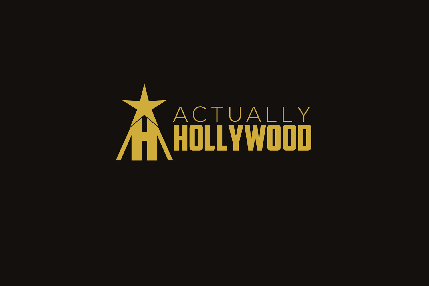 Logo Design by ivo_i_ivanov for Chaffoo GmbH | Design #13894815