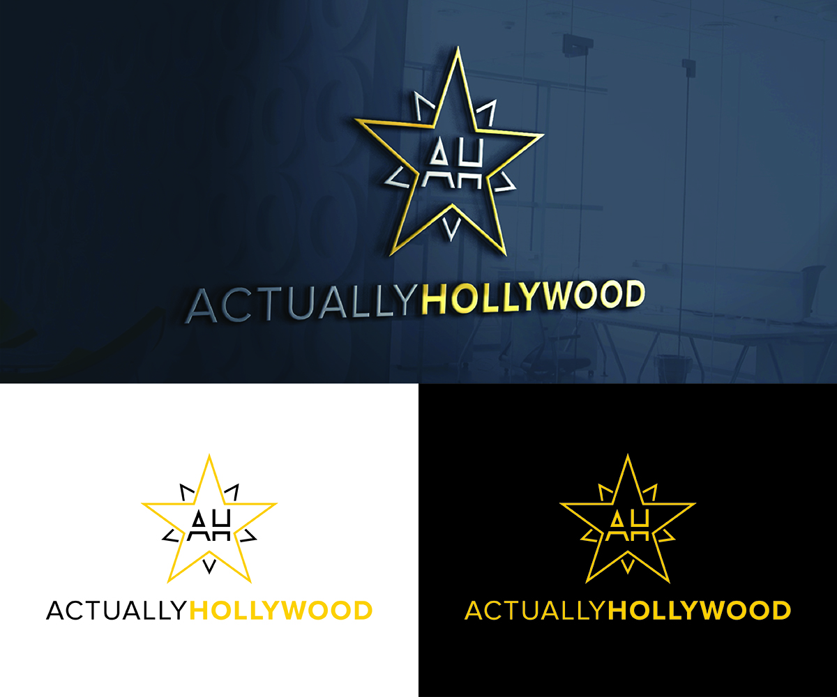 Design de Logo par eMARK pour Chaffoo GmbH | Design #13903328