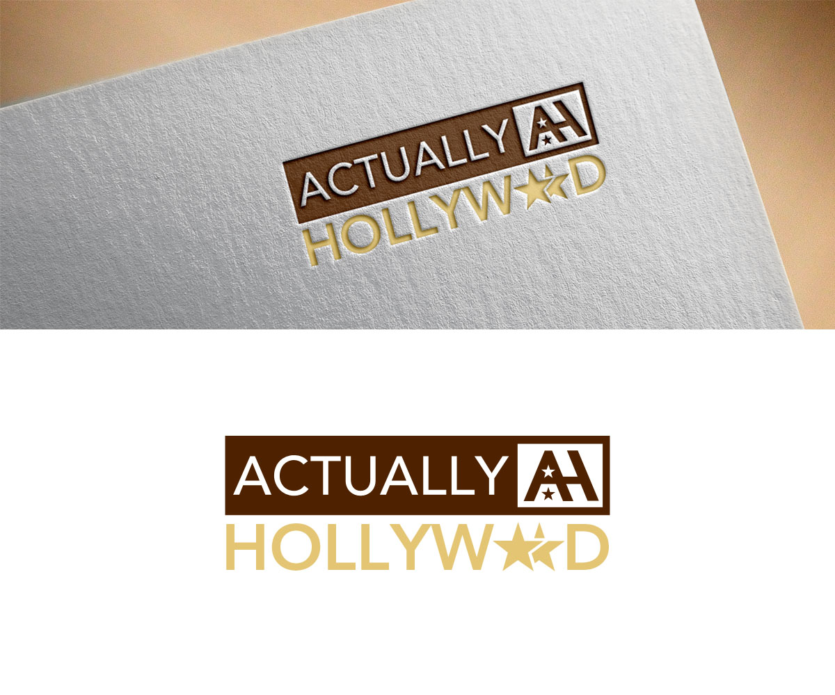 Logo Design by PsyPen for Chaffoo GmbH | Design #13893802