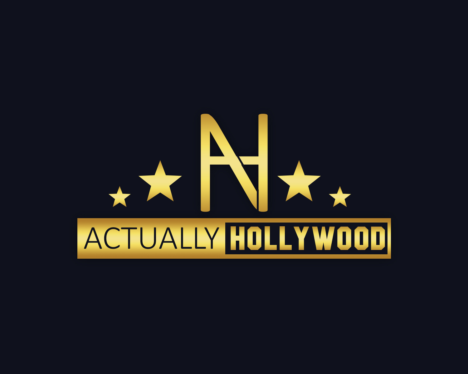 Design de Logo par Muhammad Saaed pour Chaffoo GmbH | Design #13894840