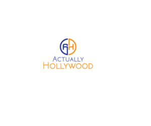 Logo Design by BARIKNA@ for Chaffoo GmbH | Design: #13897409