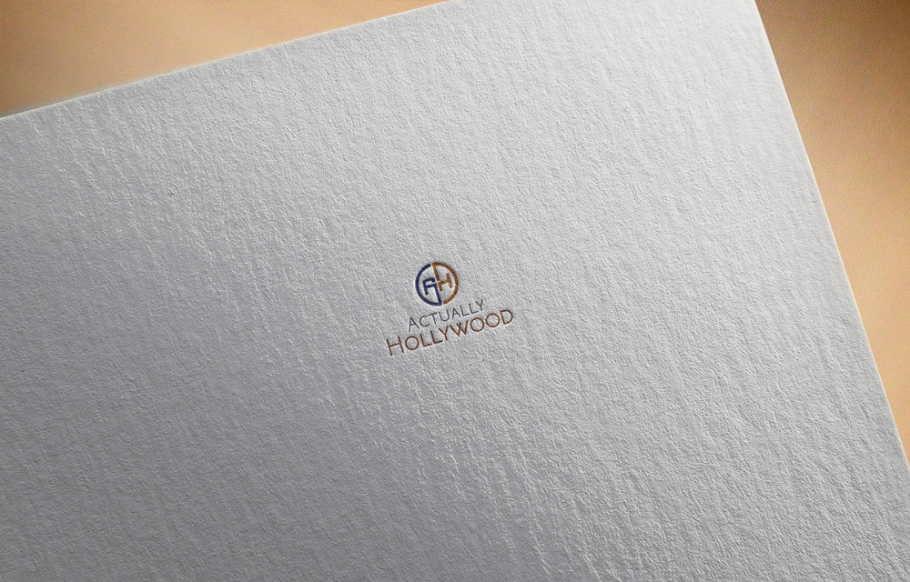 Logo Design by BARIKNA@ for Chaffoo GmbH | Design #13897410