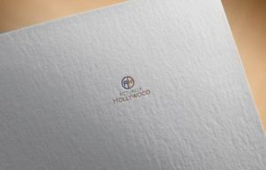 Logo Design by BARIKNA@ for Chaffoo GmbH | Design: #13897410