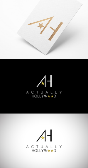 Logo Design by Creative_Projectss for Chaffoo GmbH | Design: #13932758