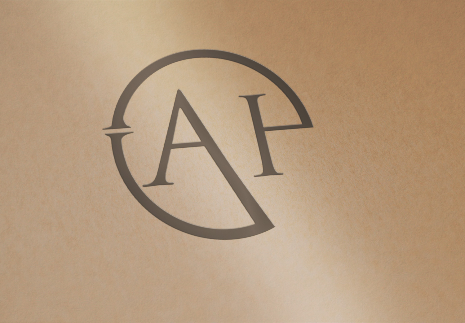 Diseño de Logo por aliartdesign para Chaffoo GmbH | Diseño #13894464