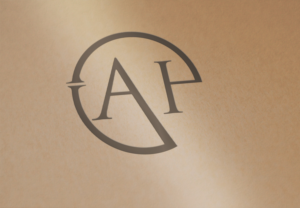 Design de Logo par aliartdesign pour Chaffoo GmbH | Design : #13894464