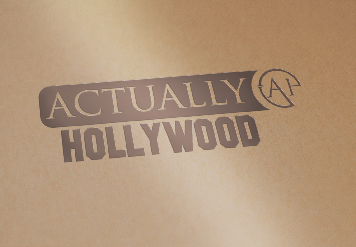 Diseño de Logo por aliartdesign para Chaffoo GmbH | Diseño #13894465