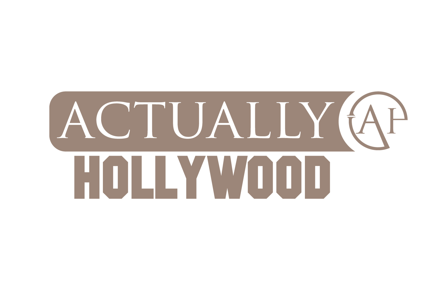 Diseño de Logo por aliartdesign para Chaffoo GmbH | Diseño #13894483