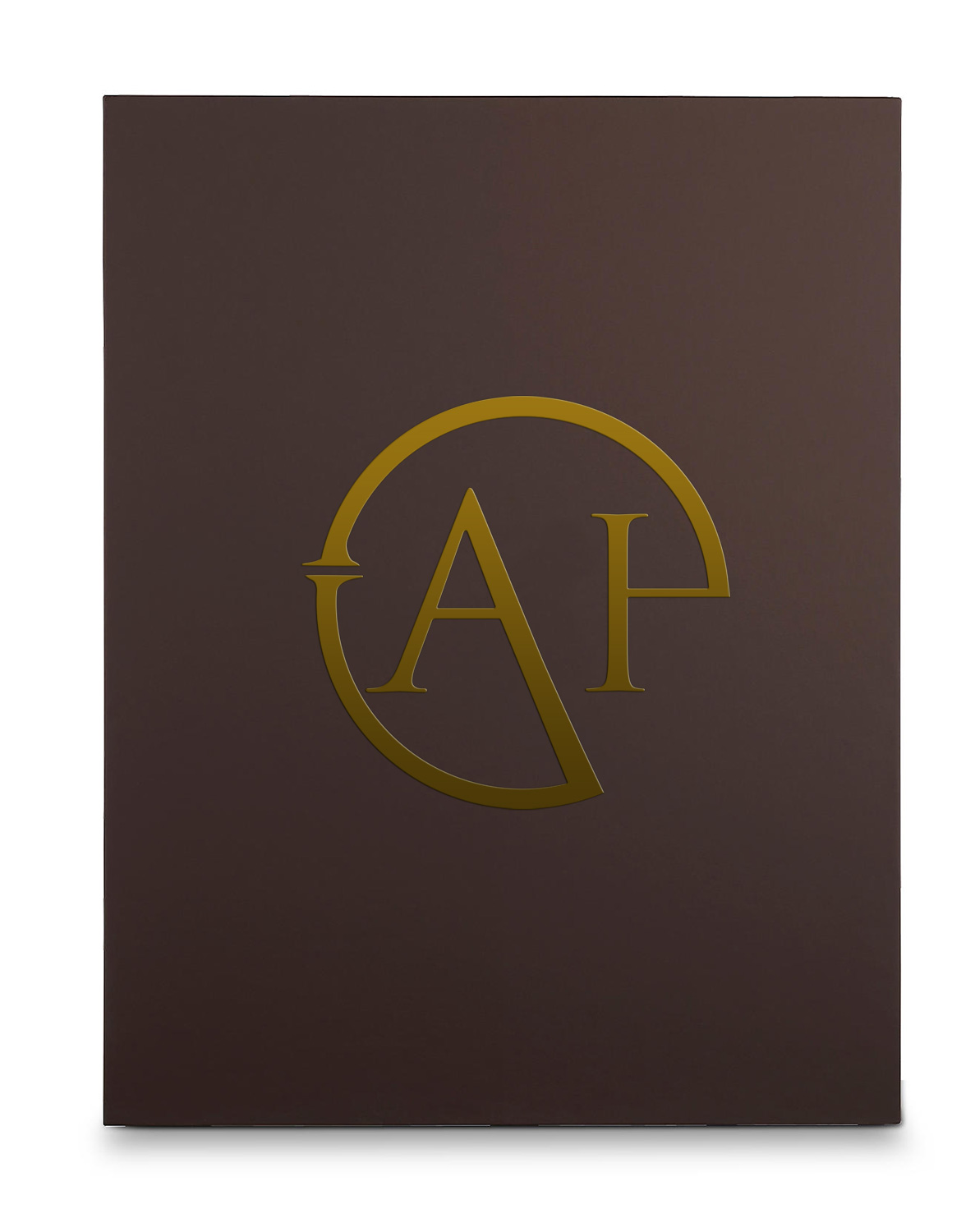 Diseño de Logo por aliartdesign para Chaffoo GmbH | Diseño #13894816