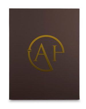 Design de Logo par aliartdesign pour Chaffoo GmbH | Design : #13894816