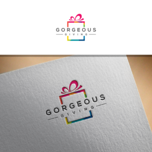 Logo Design by sushsharma99