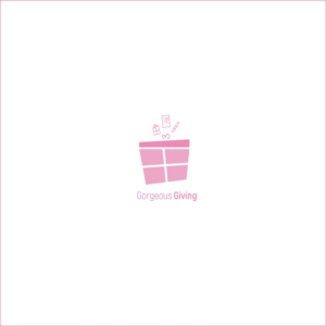Logo-Design von egzonazemi91 für Gorgeous Giving | Design #13911944