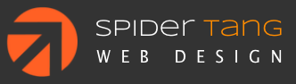 Diseño Web por WippoMedia para Global Events Enterprise | Diseño #2495731