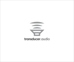 Logo Design by kuki12347 for this project | Design: #14015589