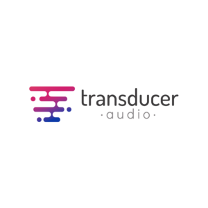 Logo Design by x_ba