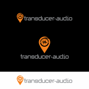 Logo Design by moisesf for this project | Design: #15238186