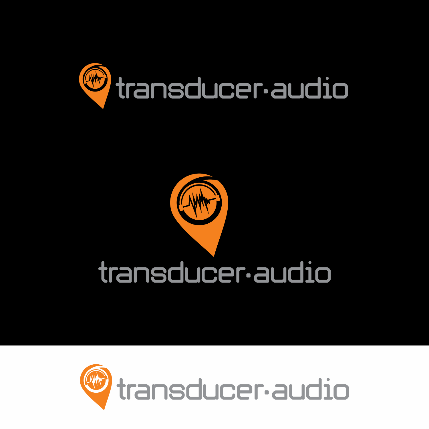 Design de Logo par moisesf pour ce projet | Design #15341658