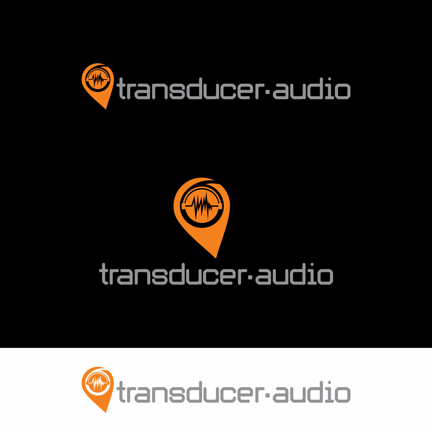 Design de Logo par moisesf pour ce projet | Design #15341659