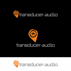 Logo Design by moisesf for this project | Design: #15341659