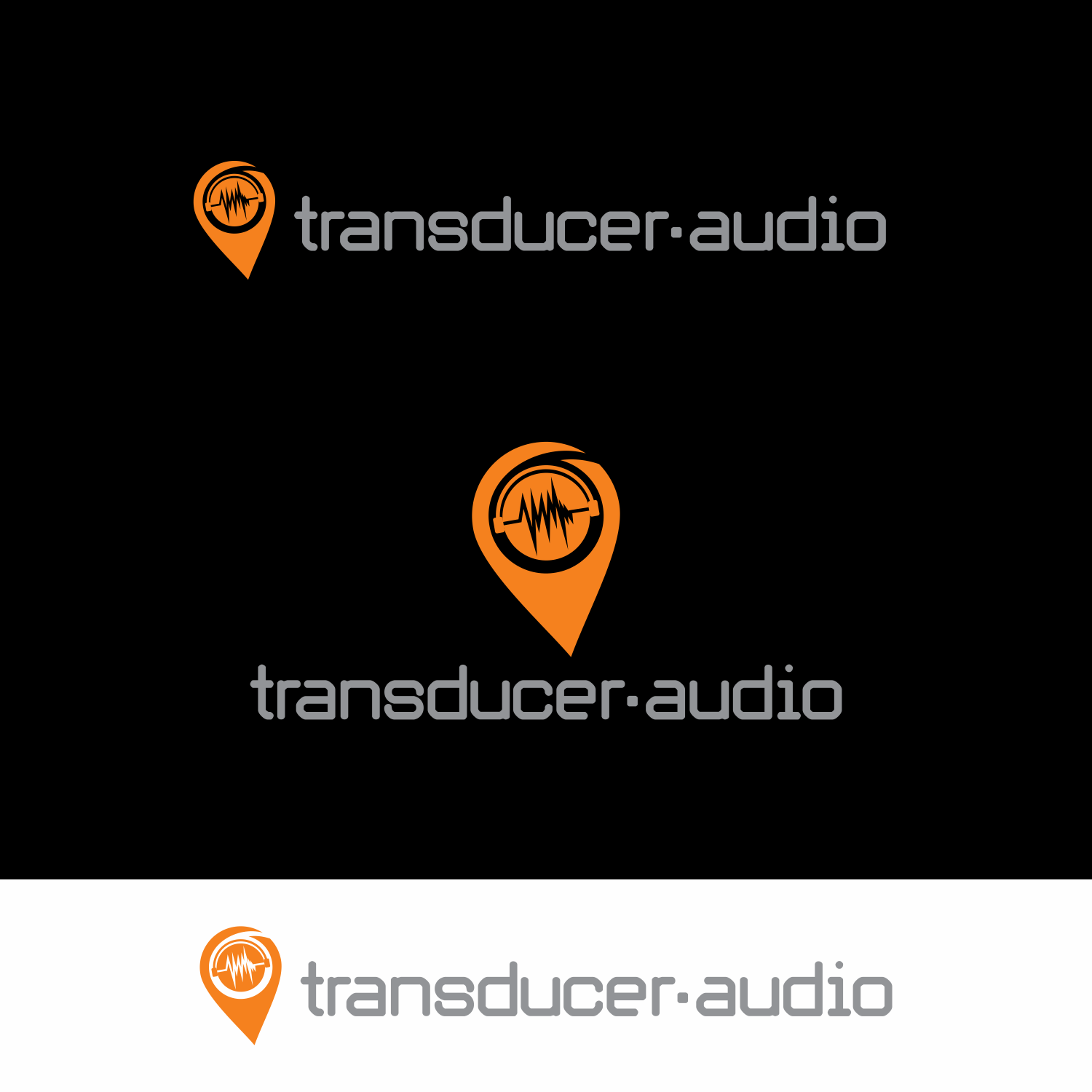 Design de Logo par moisesf pour ce projet | Design #15344472