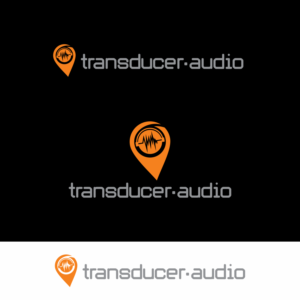 Logo Design by moisesf for this project | Design: #15344472