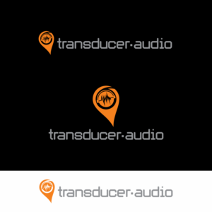 Logo Design by moisesf for this project | Design: #15366936