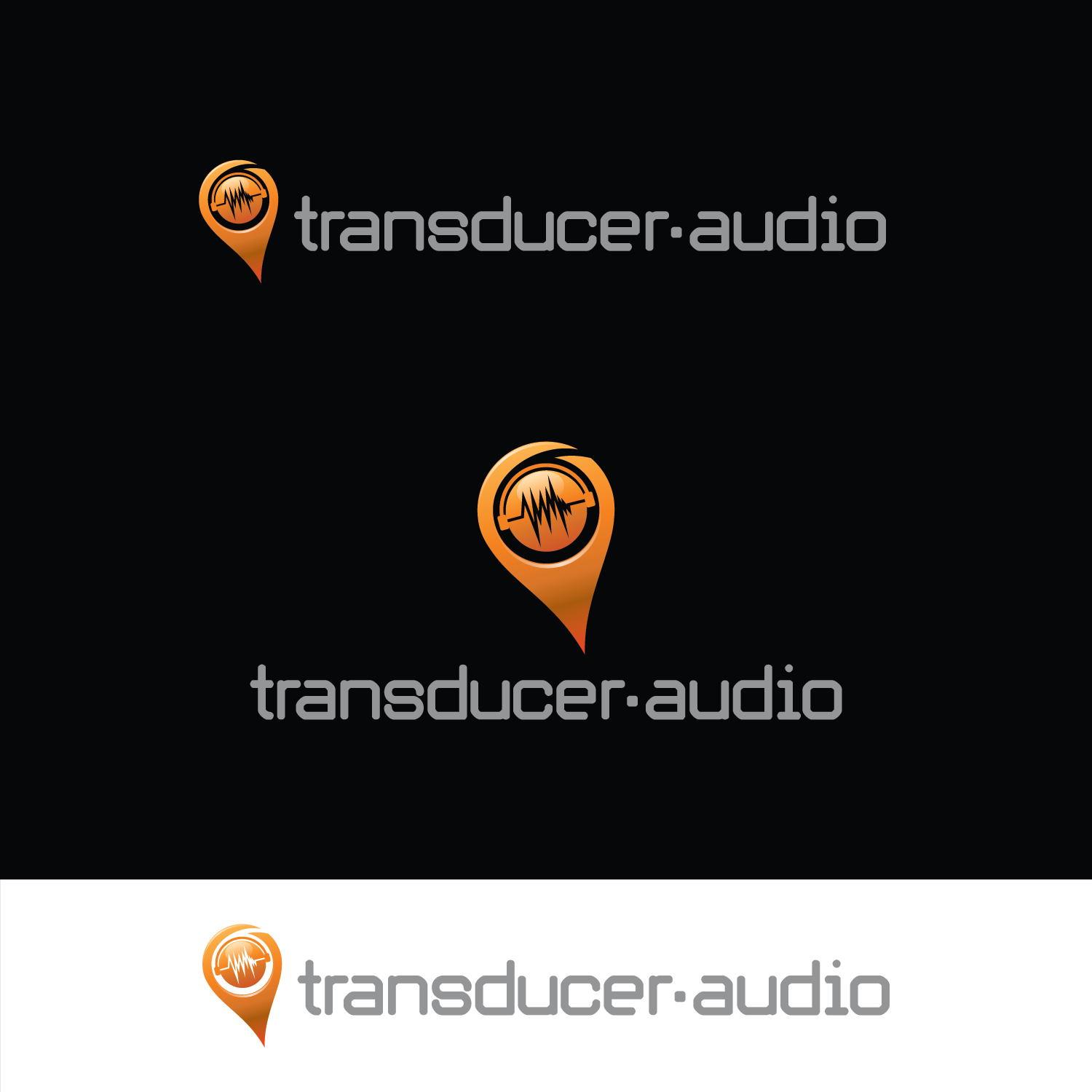Logo Design by moisesf for this project | Design: #15367158