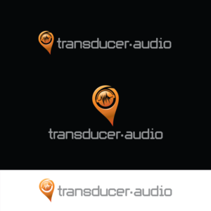 Logo Design by moisesf for this project | Design: #15367158