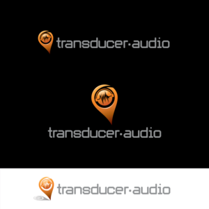 Logo Design by moisesf for this project | Design: #15367269