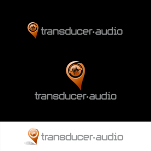 Logo Design by moisesf for this project | Design: #15367282