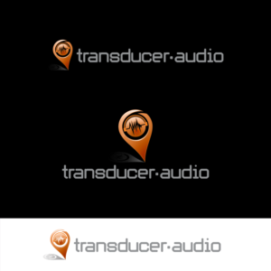 Logo Design by moisesf for this project | Design: #15367325