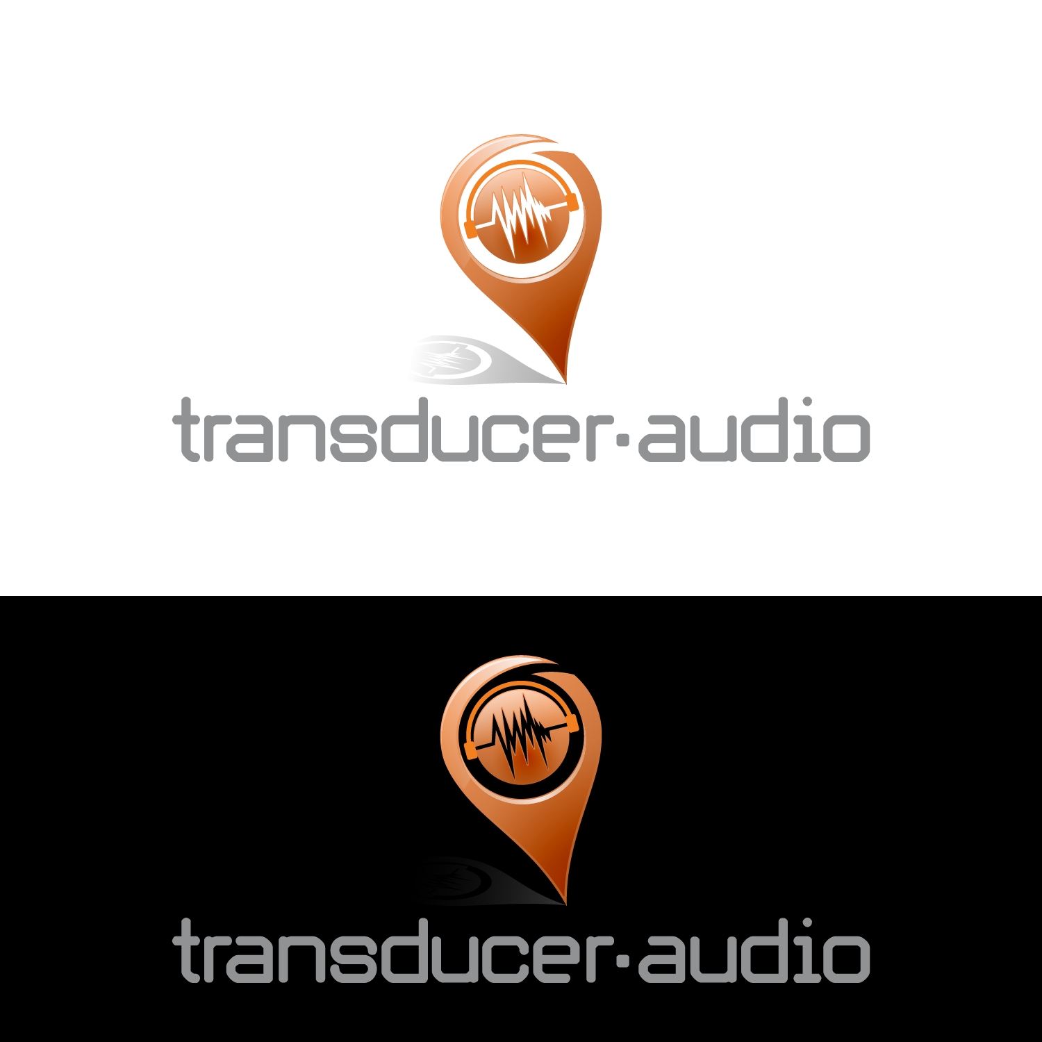 Logo Design by moisesf for this project | Design #15367668