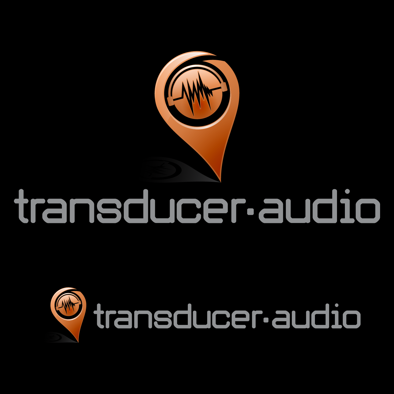 Logo Design by moisesf for this project | Design #15367745