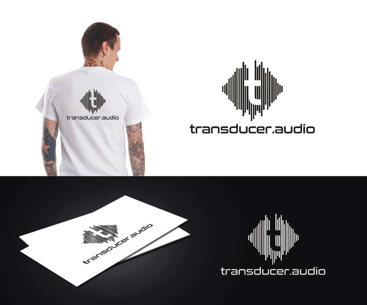 Logo Design by Vishak vasu for this project | Design #15254509